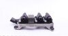 Котушка запалювання Audi A4/A6/VW Passat 2.8 96-05 UA63 MEYLE 100 885 0004 (фото 4)