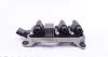 Катушка зажигания Audi A4/A6/VW Passat 2.8 96-05 UA63 MEYLE 100 885 0004 (фото 4)