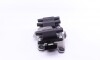 Котушка запалювання Audi A4/A6/VW Passat 2.8 96-05 UA63 MEYLE 100 885 0004 (фото 5)