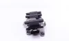 Катушка зажигания Audi A4/A6/VW Passat 2.8 96-05 UA63 MEYLE 100 885 0004 (фото 5)