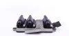 Катушка зажигания Audi A4/A6/VW Passat 2.8 96-05 UA63 MEYLE 100 885 0004 (фото 6)