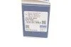 Датчик парковки (задний) VW Caddy III/Renault Kangoo 06- (opt-om) MEYLE 100 895 0001 (фото 4)