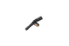 Датчик ABS (задній) Audi A3/Q3/TT/Skoda Octavia/SuperB/VW Golf/Jetta/Passat/Touran 1.2-3.6 0 UA63 MEYLE 100 899 0043 (фото 4)