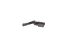Датчик ABS (задній) Audi A3/Q3/TT/Skoda Octavia/SuperB/VW Golf/Jetta/Passat/Touran 1.2-3.6 0 UA63 MEYLE 100 899 0043 (фото 5)