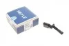 Датчик ABS (задний) Audi A3/Q3/TT/Skoda Octavia/SuperB/VW Golf/Jetta/Passat/Touran 1.2-3 (opt-om) MEYLE 100 899 0044 (фото 1)