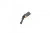 Датчик ABS (задний) Audi A3/Q3/TT/Skoda Octavia/SuperB/VW Golf/Jetta/Passat/Touran 1.2-3 (opt-om) MEYLE 100 899 0044 (фото 3)