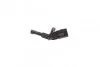 Датчик ABS (задний) Audi A3/Q3/TT/Skoda Octavia/SuperB/VW Golf/Jetta/Passat/Touran 1.2-3 (opt-om) MEYLE 100 899 0044 (фото 4)