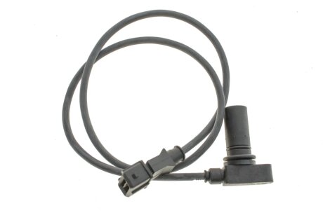 Датчик обертання колінчастого валу MEYLE 100 899 0100