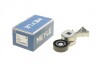 Натяжник ременя генератора VW T5 2.0 03-/Caddy III 1.6/2.0 BiFuel/EcoFuel 04-15 (70x24) UA63 MEYLE 100 903 0000 (фото 1)