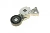 Натяжник ременя генератора VW T5 2.0 03-/Caddy III 1.6/2.0 BiFuel/EcoFuel 04-15 (70x24) UA63 MEYLE 100 903 0000 (фото 7)