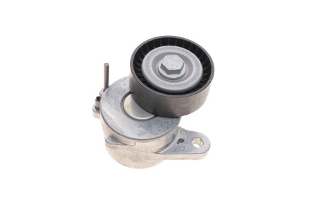 Натяжник ременя генератора Audi A4/A6/VW Caddy IV 2.0 TDI 15- (opt-om) MEYLE 100 903 1125