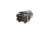 Контактная группа VW T4 91-03 UA63 MEYLE 100 905 0013 (фото 3)