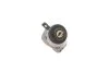 Контактная группа VW T4 91-03 UA63 MEYLE 100 905 0013 (фото 4)