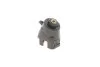 Контактная группа VW T4 91-03 UA63 MEYLE 100 905 0013 (фото 5)