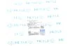 Контактная группа VW T4 91-03 UA63 MEYLE 100 905 0013 (фото 6)