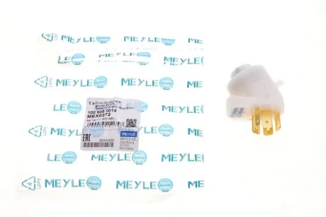 Контактная группа VW Caddy I/T2/T3/LT I UA63 MEYLE 100 905 0014