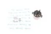 Контактна група VW T5 03- (opt-om) MEYLE 100 905 0020 (фото 1)