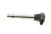 Котушка запалювання Audi A3/A4/A5/A6/Q3/Q5/Skoda Octavia II/SuperB II/VW Golf/Jetta/Passat/T UA63 MEYLE 100 905 0025 (фото 1)