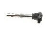 Котушка запалювання Audi A3/A4/A5/A6/Q3/Q5/Skoda Octavia II/SuperB II/VW Golf/Jetta/Passat/T UA63 MEYLE 100 905 0025 (фото 1)
