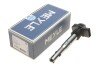 Котушка запалювання Audi A3/A4/A5/A6/Q3/Q5/Skoda Octavia II/SuperB II/VW Golf/Jetta/Passat/T UA63 MEYLE 100 905 0025 (фото 2)