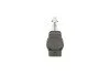 Котушка запалювання Audi A3/A4/A5/A6/Q3/Q5/Skoda Octavia II/SuperB II/VW Golf/Jetta/Passat/T UA63 MEYLE 100 905 0025 (фото 3)