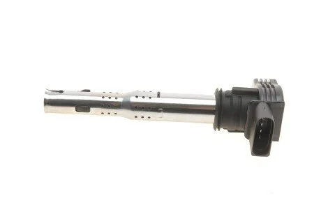 Котушка запалювання Audi A3/A4/A5/A6/Q3/Q5/Skoda Octavia II/SuperB II/VW Golf/Jetta/Passat/T UA63 MEYLE 100 905 0025