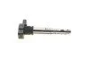 Котушка запалювання Audi A3/A4/A5/A6/Q3/Q5/Skoda Octavia II/SuperB II/VW Golf/Jetta/Passat/T UA63 MEYLE 100 905 0025 (фото 5)