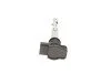 Котушка запалювання Audi A3/A4/A5/A6/Q3/Q5/Skoda Octavia II/SuperB II/VW Golf/Jetta/Passat/T UA63 MEYLE 100 905 0025 (фото 6)