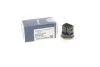 Датчик температури охолоджуючої рідини VW Caddy II/LT 28-55/T4 UA63 MEYLE 100 919 0024 (фото 1)