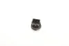 Датчик температури охолоджуючої рідини VW Caddy II/LT 28-55/T4 UA63 MEYLE 100 919 0024 (фото 2)