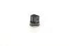 Датчик температури охолоджуючої рідини VW Caddy II/LT 28-55/T4 UA63 MEYLE 100 919 0024 (фото 3)