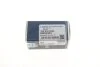 Датчик температури охолоджуючої рідини VW Caddy II/LT 28-55/T4 UA63 MEYLE 100 919 0024 (фото 4)