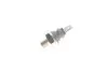 Датчик тиску оливи VW T4 -03 (сірий) (opt-om) MEYLE 100 919 0029 (фото 4)