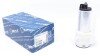Насос паливний VW Caddy/Golf/Jetta/Passat/Polo/Sharan/T4 1.0-2.9 83-10 UA63 MEYLE 100 919 0086 (фото 1)
