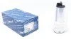 Насос паливний VW Caddy/Golf/Jetta/Passat/Polo/Sharan/T4 1.0-2.9 83-10 UA63 MEYLE 100 919 0086 (фото 1)