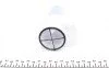 Насос паливний VW Caddy/Golf/Jetta/Passat/Polo/Sharan/T4 1.0-2.9 83-10 UA63 MEYLE 100 919 0086 (фото 2)