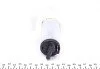 Насос паливний VW Caddy/Golf/Jetta/Passat/Polo/Sharan/T4 1.0-2.9 83-10 UA63 MEYLE 100 919 0086 (фото 3)
