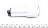 Насос паливний VW Caddy/Golf/Jetta/Passat/Polo/Sharan/T4 1.0-2.9 83-10 UA63 MEYLE 100 919 0086 (фото 4)
