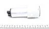 Насос паливний VW Caddy/Golf/Jetta/Passat/Polo/Sharan/T4 1.0-2.9 83-10 UA63 MEYLE 100 919 0086 (фото 4)