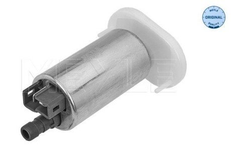 Насос паливний MEYLE 100 919 0089