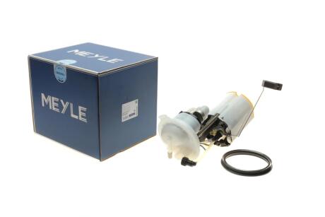 Насос паливний в бак VW Passat 1.4-2.0 TSI/FSI 05- (opt-om) MEYLE 100 919 0111