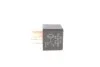 Реле обігрівача скла VW Caddy/Passat 85- (12V) UA63 MEYLE 100 937 0001 (фото 2)