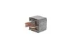 Реле обігрівача скла VW Caddy/Passat 85- (12V) UA63 MEYLE 100 937 0001 (фото 4)