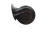 Сигнал (410-510Гц 118дБ 12В) AUDI 100 C4, 80 B4, A3, A6 C4, A8 D2 SEAT ALHAMBRA, CORDOBA VARIO, IBIZA II, INCA, LEON, TOLEDO II SKODA OCTAVIA I TESLA MODEL S VW BORA, BORA I, CADDY II 08.80- MEYLE 100 951 0009 (фото 6)