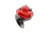 Сигнал (410-510Гц 118дБ 12В) AUDI 100 C4, 80 B4, A3, A6 C4, A8 D2 SEAT ALHAMBRA, CORDOBA VARIO, IBIZA II, INCA, LEON, TOLEDO II SKODA OCTAVIA I TESLA MODEL S VW BORA, BORA I, CADDY II 08.80- MEYLE 100 951 0009 (фото 9)
