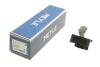 Перемикач підрульовий Ford Galaxy/VW Sharan 95-10 UA63 MEYLE 100 953 0016 (фото 1)