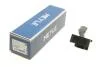 Перемикач підрульовий Ford Galaxy/VW Sharan 95-10 UA63 MEYLE 100 953 0016 (фото 1)