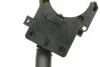 Перемикач підрульовий Ford Galaxy/VW Sharan 95-10 UA63 MEYLE 100 953 0016 (фото 2)