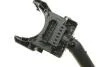 Перемикач підрульовий Ford Galaxy/VW Sharan 95-10 UA63 MEYLE 100 953 0016 (фото 3)