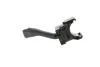 Перемикач підрульовий Ford Galaxy/VW Sharan 95-10 UA63 MEYLE 100 953 0016 (фото 4)